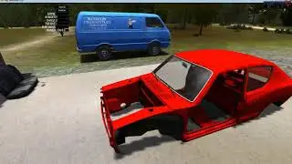 My Summer Car - Como Tirar o Erro Crash e o Lag do Jogo (Tutorial) Atualizado 2017