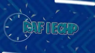 Intro baru
