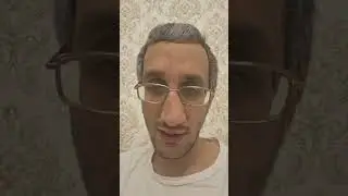 Мой метод. Метод весы
