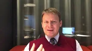 Прогностический курс 2021, приглашение.