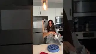 Day in the life of a pet influencer/husky mom