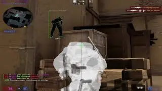 BEST CSGO OTC V3 CFG 2020 HVH RAGE MATCHMAKING! P CFG AUTO TAPPING PREMIUM CHEATS! UNHITTABLE AA!