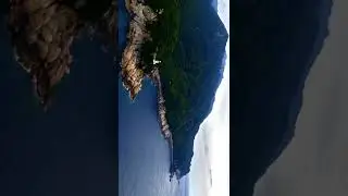 эдит| Япония/страна восходящего солнца #эдит #эдиты #shorts #japan #япония