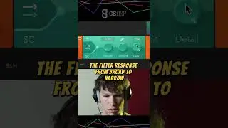 MagicFusion Quick Tutorial