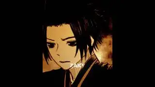 Hells Paradise Spoiler ⚠️ | the strongest shugen yamada asaemon 