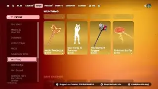 @yt_highness