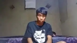 Viral Youtuber Bengong Sampai 2 Jam Tapi Videonya Banyak Yang Nonton