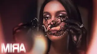 MIRA - Strawberry Heart (Bass Boosted)