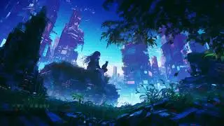 Believe in You | Sentimental Inspiring Piano