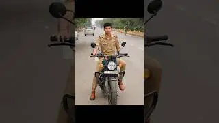 Sub Inspector Motivation Status|UPSI Status|Bihar Daroga|Bihar Si Status|UPSC|BPSC #shorts #police