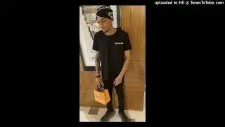 JonSwipin - I Can’t Help It (prod jswip3)