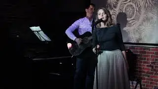 " Счастливая женщина" ( соver Татьяна Фоменко)