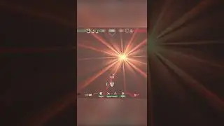 Fire in the ho...nope :D