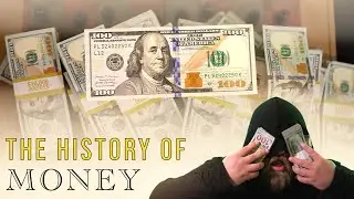 The History of Money