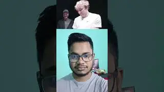 Mr Beast Bangla Dubbing Video 2024 | Mr Beast Bangla | 