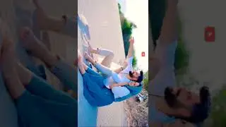 Old memories shorts