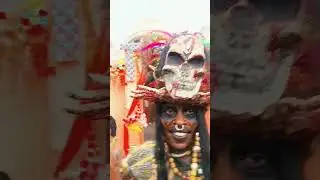 #kalahandikattappa #dance