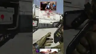 The AUG is ABSOULTY the BEST SMG in  Modern Warfare (best aug class)