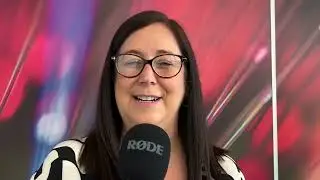 Women in Tech round table in Leeds
