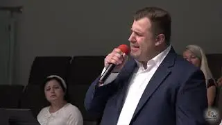 Мы на земле живем как будто бы играем (Июль 2020)