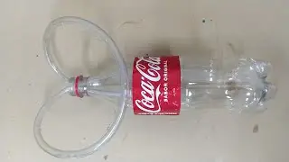 GENIAL Ideia BRILHANTE para facilitar sua vida !