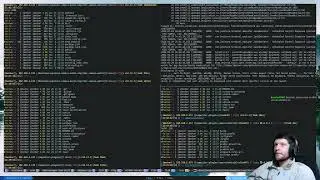 Revolutionizing CapacitorJS: Adding Multi-Camera Support to Android | Live Coding
