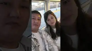 23 августа 2024 г.