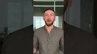 Ты слишком много знаешь.