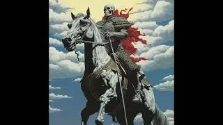 [FREE] $UICIDEBOY$ x BONES TYPE BEAT - "RAINBOW"