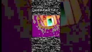 I found the SCARIEST Playlist on YouTube!