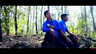 TRUENO MUSICAL de la aldea San Andrés Huista (( MALIN  TZ'IKINTE'))