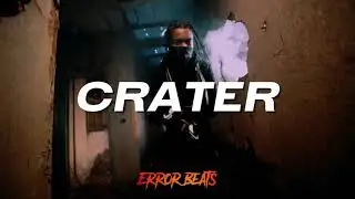 [FREE] DoRoad x R6 Type Beat 