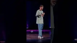 Сергей Орлов - Эти сырники! 