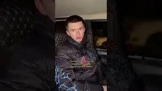 Как же меня это бесит 😠 Подписывайся и кидай своим 🥰 #shorts