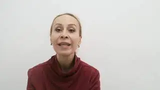 Театральная студия "Звезда" Тема:Долгоговорки.