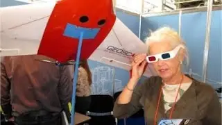 Геодезия и маркшейдерия Содержание