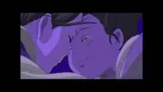 Spirited Away- Love You Like a Love Song