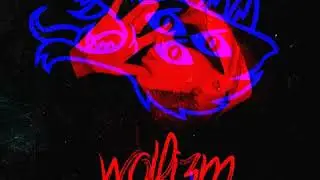 WOLFIZM - Tugrug ft. Desant (Audio Version)