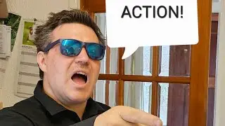 Actions in Deadzone