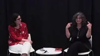 Curator in Conversation: Privacy, Visibility, and Early Photography
