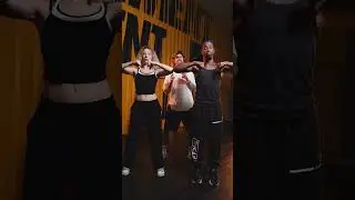 quem mais já aprendeu essa? 😍❤️‍🔥 a gente e o @carlos já! @vickpirees @gustavosantosw