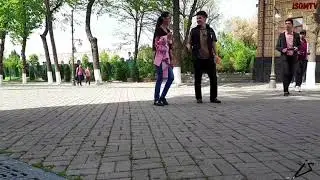 HOW TO GET STRAIGHT? PRANK
