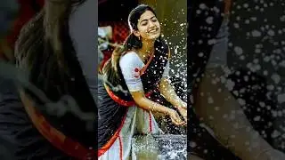 singer Manish godsay new short video #singer_shankar_bidhudi #shortvideo #shorts