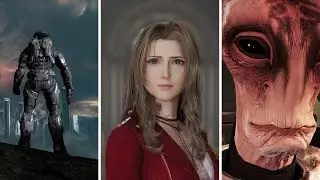 When gaming didn’t have Microtransactions