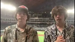 O’Colly Sports baseball recap: OSU loss to Texas, eliminated from Big 12 tournament