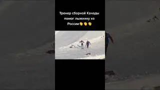 Настоящее проявления человечности! 