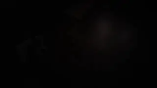 Фантомы разгулялись как у себя дома(1)