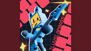 iluvslapbass