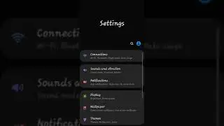 How to Install New Fonts For Free In Any Samsung Galaxy Device.100% Working.