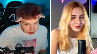 нашел замену гаечке